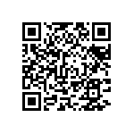 GW-JTLMS1-EM-GVH2-XX53-1-60-R18 QRCode