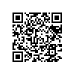 GW-JTLMS1-EM-GVH2-XX55-1-60-R18 QRCode