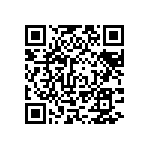 GW-JTLMS1-EM-GVH2-XX57-1-60-R18 QRCode