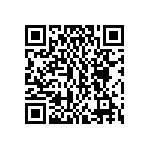 GW-JTLRS1-EM-K1K4-XX55-1-100-R18 QRCode