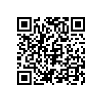 GW-JTLRS1-EM-K2K5-A232-1-100-R18 QRCode