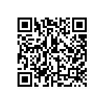 GW-JTLRS1-EM-K2K5-XX53-1-100-R18 QRCode