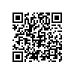 GW-JTLRS1-EM-K2K5-XX56-1-100-R18 QRCode