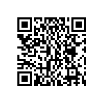 GW-JTLRS1-EM-K2K5-XX57-1-100-R18 QRCode