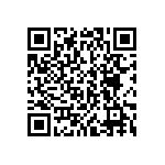 GW-KAFGB3-CM-PTPU-27B3 QRCode