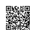 GW-KAFGB3-CM-PUQP-30B3 QRCode