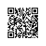 GW-KAFGB3-CM-QPQQ-35S3 QRCode