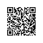 GW-KAFGB3-DM-PTPU-32B3 QRCode