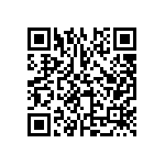 GW-KAFGB3-EM-QSQT-35S3-T02 QRCode