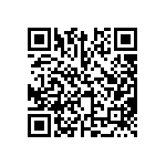 GW-KAFGB3-EM-QSQT-40S3 QRCode