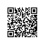 GW-KAFHB3-CM-QURP-35S3 QRCode