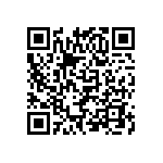 GW-KAFHB3-EM-RRRS-27S3 QRCode