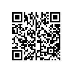 GW-KAFHB3-EM-RRRS-35S3 QRCode