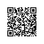 GW-KAFJB3-CM-RQRR-27S3 QRCode