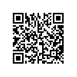 GW-KAFJB3-EM-SPSQ-35S3 QRCode