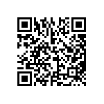 GW-KAGGB3-CM-QPQQ-35S3 QRCode