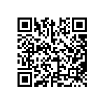 GW-KAGGB3-CM-QQQR-40S3 QRCode