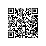 GW-KAGGB3-EM-QSQT-50S3 QRCode