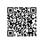 GW-KAGHB1-EM-RSRU-30H3 QRCode