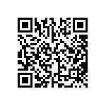 GW-KAGHB1-EM-RTSP-57H3 QRCode