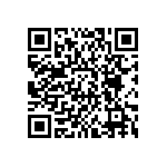 GW-KAGHB1-EM-RTSP-65H3 QRCode