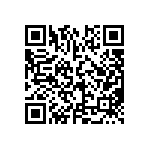 GW-KAGHB2-CM-QURP-30S3 QRCode