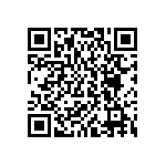 GW-KAGHB2-CM-RPRQ-40S3-T05 QRCode