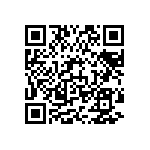 GW-KAGHB2-CM-RQRR-35S3 QRCode