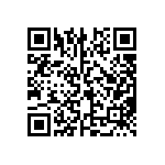 GW-KAGHB2-EM-RTRU-65S3 QRCode