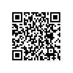 GW-KAGHB3-CM-RPRQ-40S3 QRCode