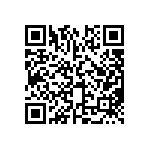 GW-KAGHB3-EM-RSRT-30S3 QRCode