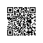 GW-KAGHB3-EM-RSRT-50S3 QRCode