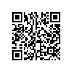 GW-KAGHB3-EM-RSRT-57S3-T02 QRCode