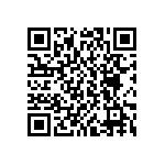 GW-KAGJB2-CM-RTRU-27S3 QRCode