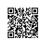 GW-KAGJB2-EM-SRSS-65S3 QRCode