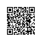 GW-KAGJB3-CM-SPSQ-40S3 QRCode