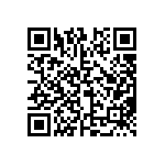 GW-KAGJB3-EM-SRSS-27S3 QRCode