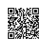 GW-KAGJB3-EM-SSST-50S3-T02 QRCode