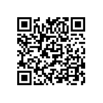 GW-KAGJB3-EM-SSST-57S3-T02 QRCode