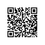 GW-KAGLB2-EM-STSU-27S3 QRCode