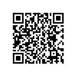 GW-KAGLB2-EM-SUTP-30S3 QRCode