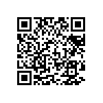 GW-KAGLB2-EM-SUTP-50S3 QRCode