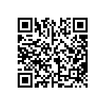 GW-KAGLB2-EM-TPTQ-50S3 QRCode