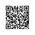 GW-KAGLB2-EM-TPTQ-65S3 QRCode