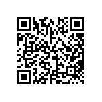 GW-KAGLB3-CM-SPSQ-30B3 QRCode