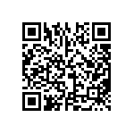 GW-KAGLB3-CM-SPSQ-35S3 QRCode