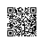 GW-KAGLB3-DM-SPSQ-32B3 QRCode