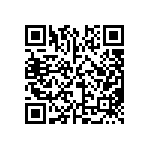 GW-KAGLB3-EM-TPTQ-50S3 QRCode