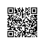 GW-KAGLB3-PM-TQTR-65S3 QRCode