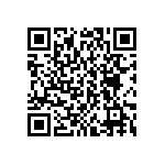 GW-KAGMB3-EM-TPTQ-27S3 QRCode